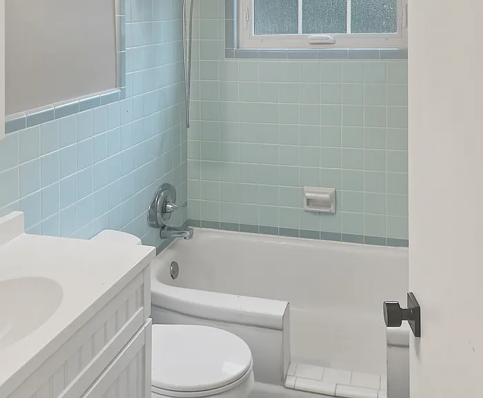 221 Sergeant Ave — Photo 24