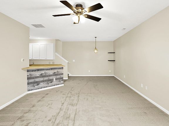 4th image of 2306 Brightwell Pl