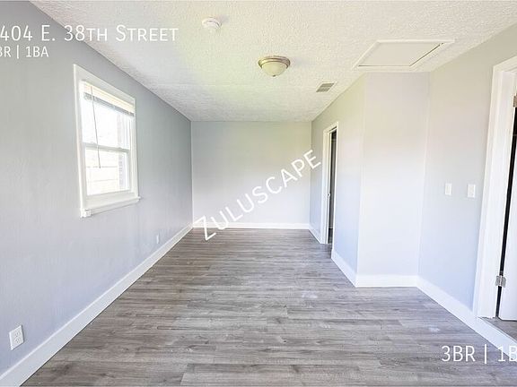 3rd image of 2404 E 38th St