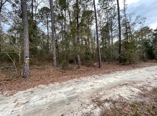 0 Woodland Trl, Chipley, FL 32428