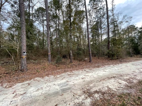 Chipley FL Land & Lots For Sale - 366 Listings | Zillow