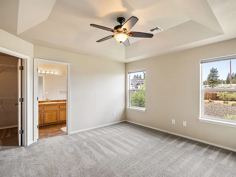 61095 Borden Dr — Photo 17