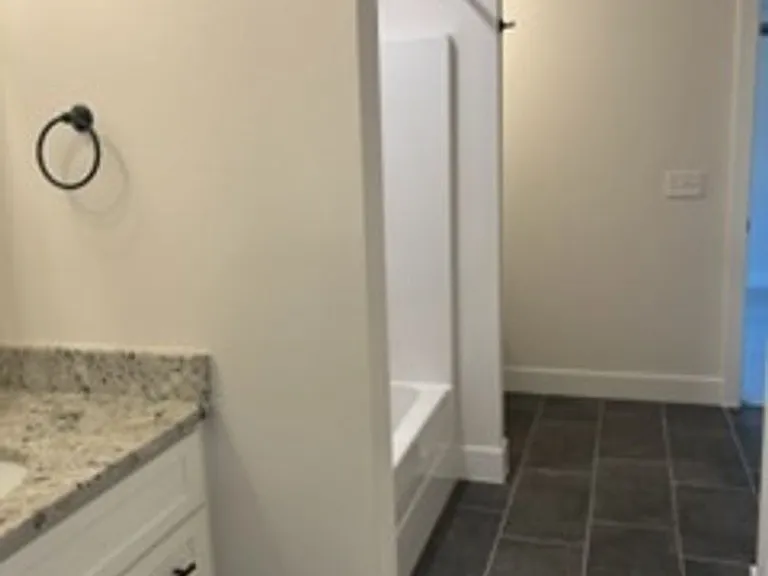1141 Red Maple St — Photo 8