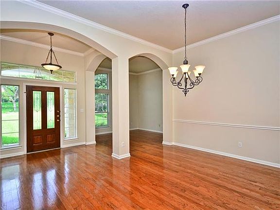 4th image of 3313 Mulberry Creek Dr