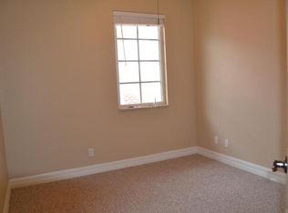 235 Edenberry Ave, Jupiter, FL 33458