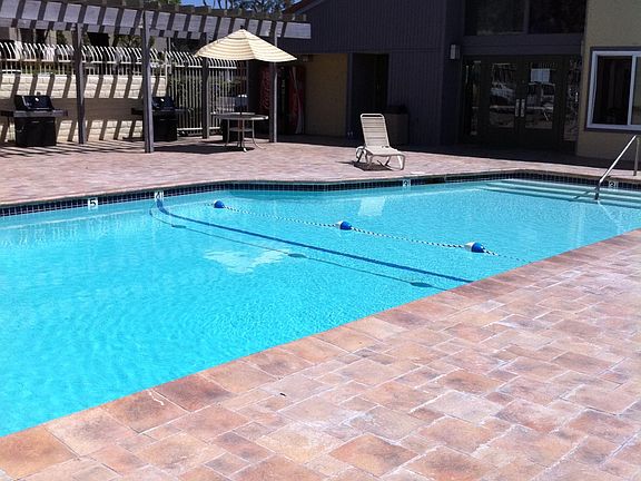 4th image of 3456 Castle Glen Dr Unit 266