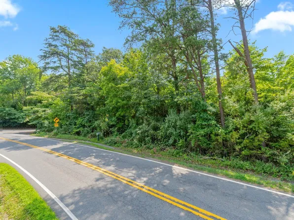 LOT Preddy Creek Rd, Barboursville, VA 22923