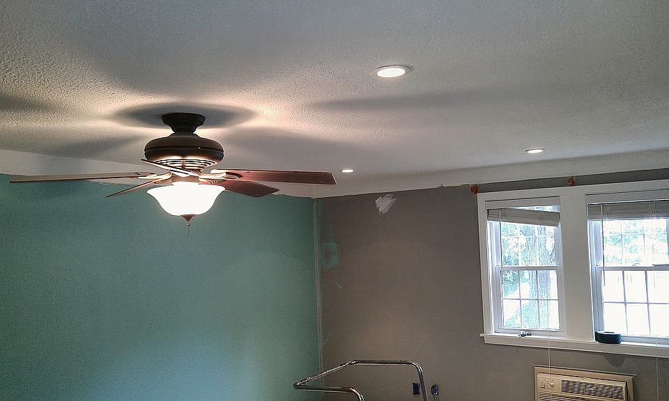 2nd image of 180 Main St APT 6206