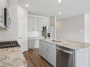 3805 Norwood Dr, McKinney, TX 75071