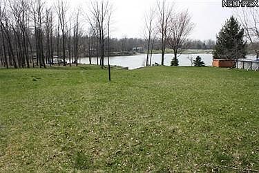 2nd image of 2091 Tarragon Dr