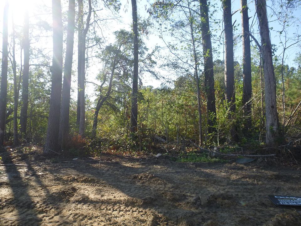 1st image of Lot 5 Old Mill Road LOT 5