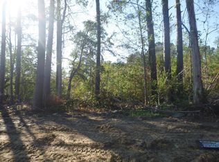 6 Old Mill Rd, Leland, NC 28451