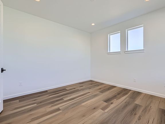 Plan C426 Home Office Representative Photo