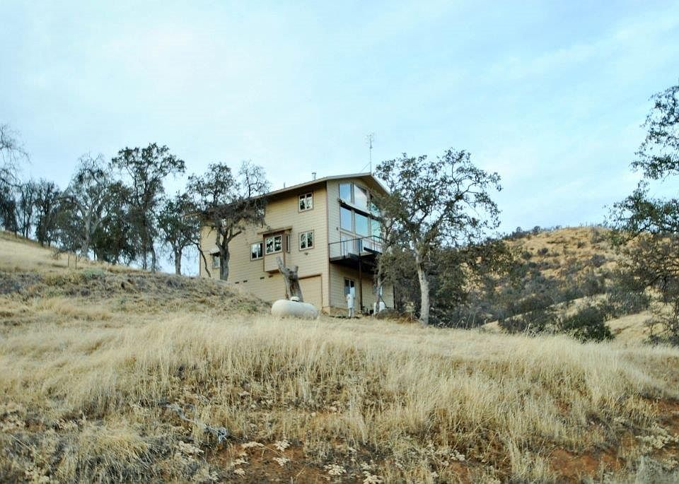 30400 Watts Valley Rd, Tollhouse, CA 93667 Zillow