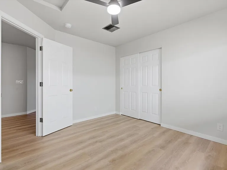 770 Alulike St — Photo 30