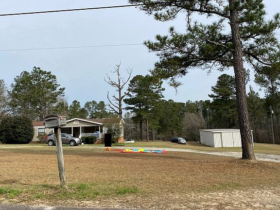 3rd image of 5251 Oak Springs Dr