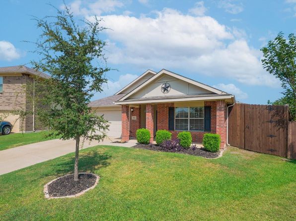 3921 Grizzly Hills Cir
