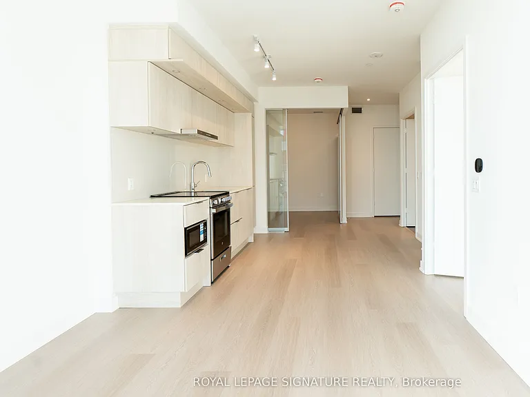 448 Burnhamthorpe Rd W #4312 — Photo 8