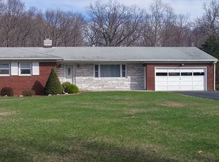 30 Pulling Rd, Lagrangeville, NY 12540