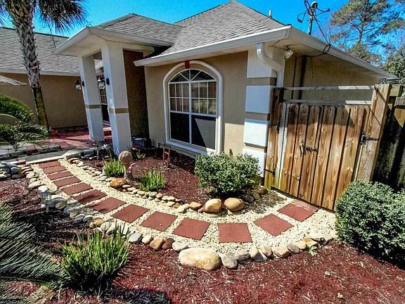 2nd image of 1009 Coronado Ct
