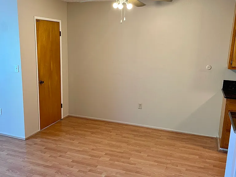 3146 Rowena Ave #6 — Photo 5