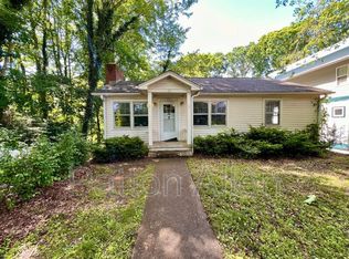 29 Evergreen Ave, Asheville, NC 28806