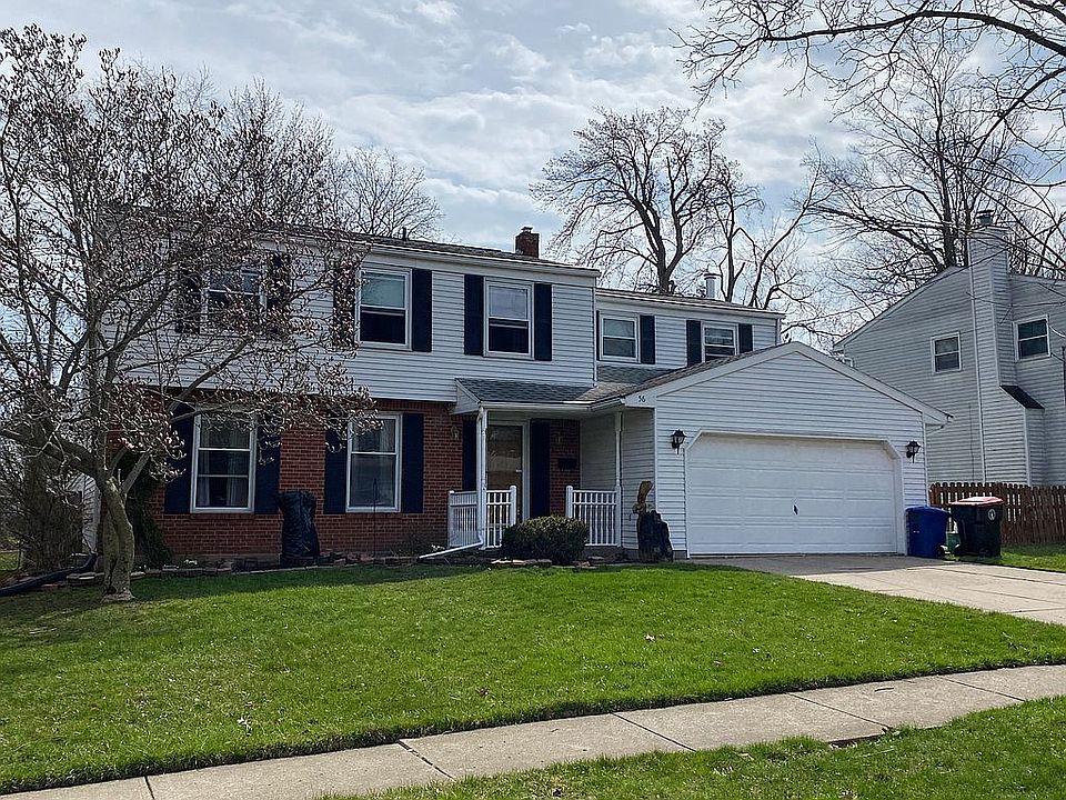 1st image of 56 Robert Dr