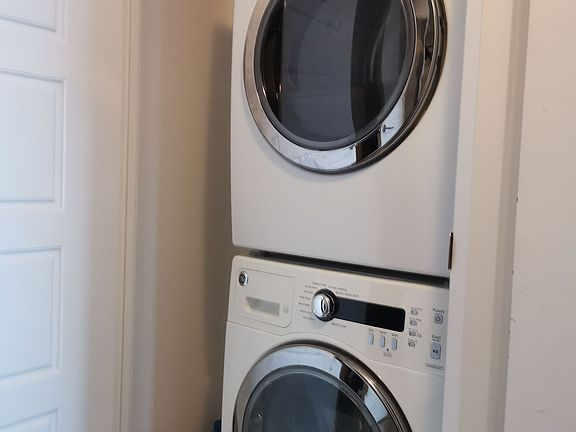 5th image of 8200 Birchmount Rd #1203