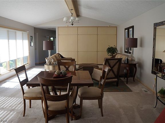 4th image of 12283 Corinth Ct