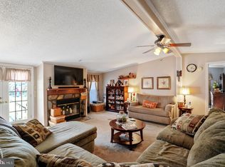 2114 Seven Hickories Rd, Dover, DE 19904