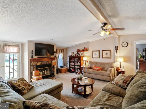 2114 Seven Hickories Rd, Dover, DE 19904
