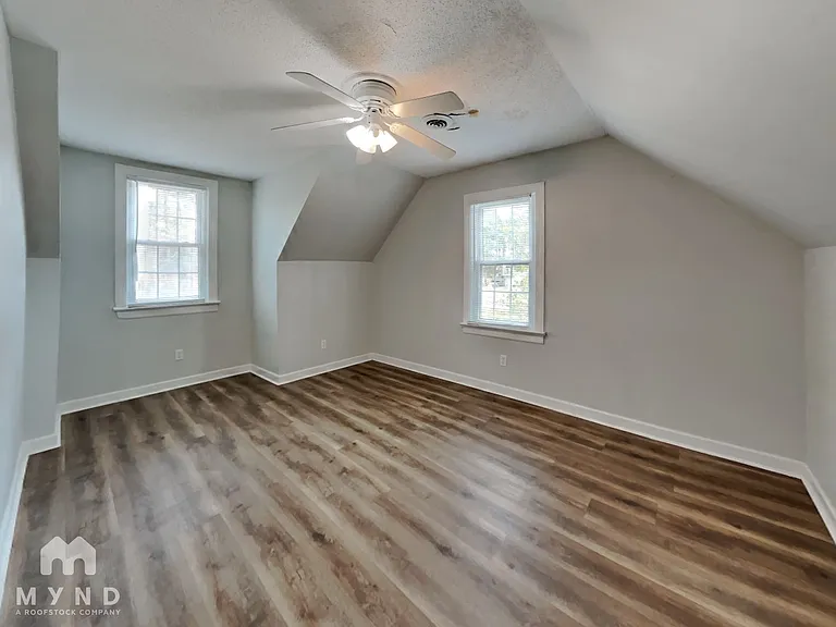 25 Camelia Dr — Photo 15