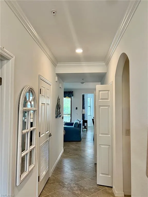 2 bed, 2.0 bath, 1232 sqft, $7,000 — Photo 3