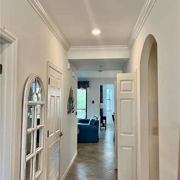 9584 Trevi Ct #5223 — Photo 3