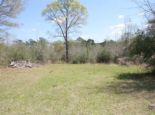 County Road 38, Prattville, AL 36006