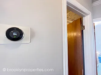 Sold by Brooklyn Properties