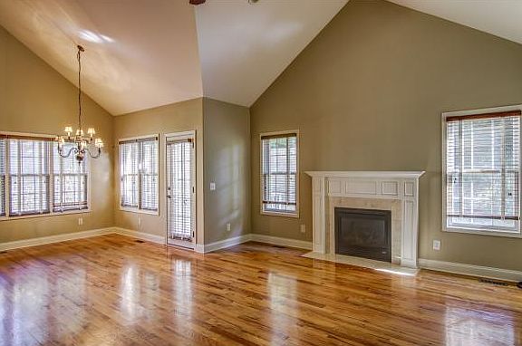 5th image of 1107 King Richard Blvd #1107
