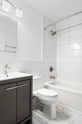 Rented by Triumph Property Group | media 8