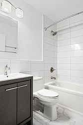 Rented by Triumph Property Group