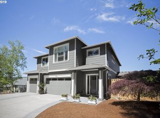 14251 SW Fern St, Portland, OR 97223