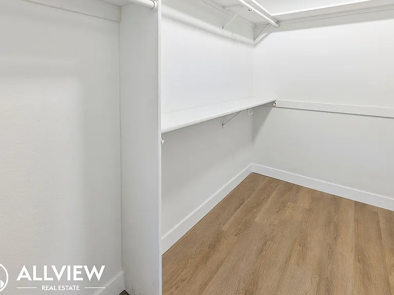 29 Skysail Dr — Photo 26