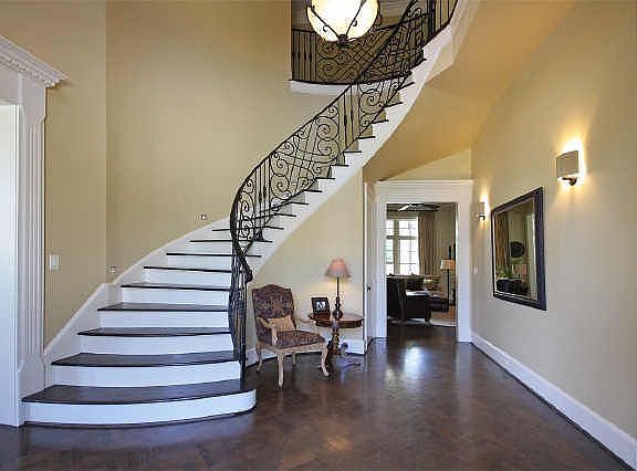 2nd image of 3501 Wentwood Dr
