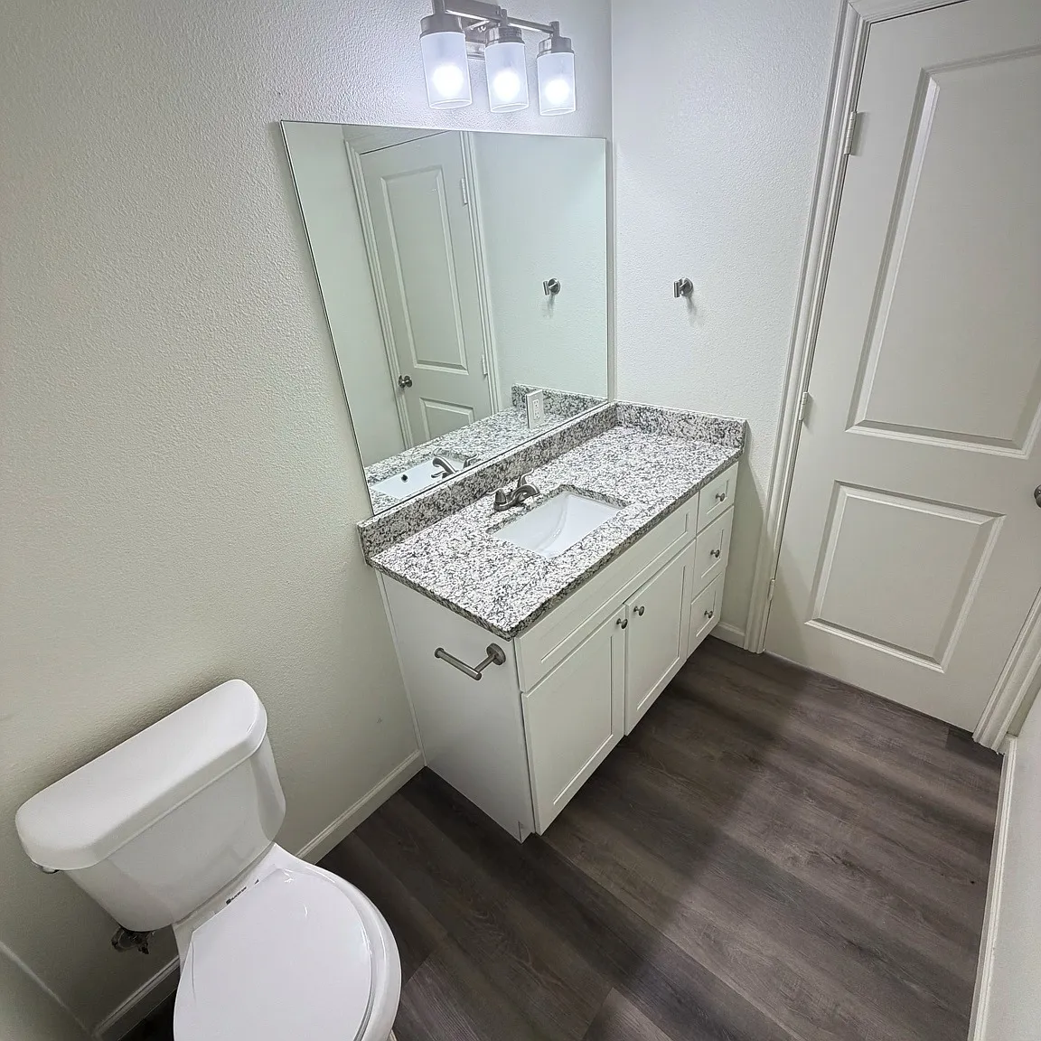 3 bed, 2.5 bath, 1540 sqft, $1,775 — Photo 4