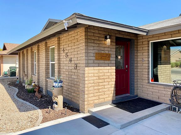 3rd image of 4563 W Larkspur Dr