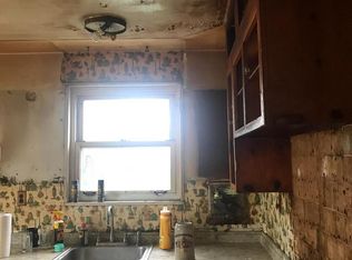 12024 Dalewood Dr, Silver Spring, MD 20902