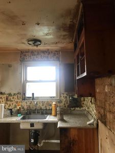 12024 Dalewood Dr, Silver Spring, MD, 20902
