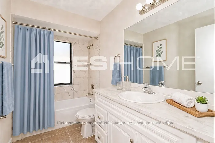 6322 8th Ct E — Photo 11