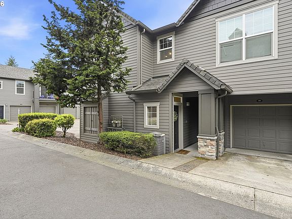 3rd image of 2365 Snowberry Ridge Ct