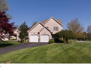300 Pheasant Vale, Middletown, DE 19709
