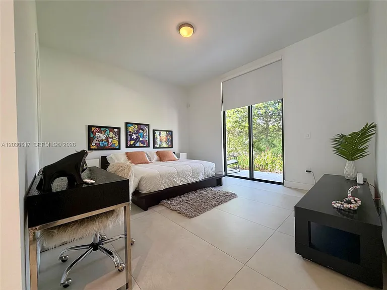 16569 Botaniko Dr N — Photo 22